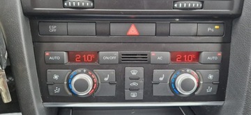 Audi A6 C6 Avant 2.0 TDI e 136KM 2010 Audi A6 Avant 2.0 TDI, zdjęcie 30