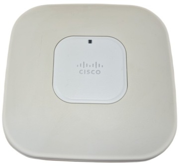CISCO ACCESS POINT AIR-LAP1142N-E-K9