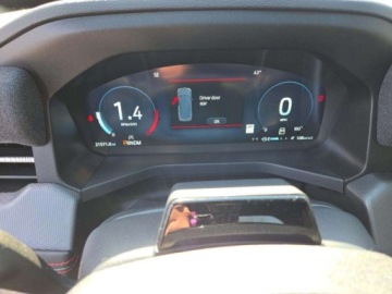 Ford Explorer VI 2025 Ford Explorer ST 2025 3.0 Benzyna 400KM, zdjęcie 7