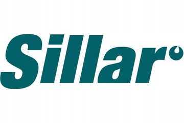 Отпугиватель голубей, скворцы, птицы, светоотражающая сова в полете, голограммные колокольчики