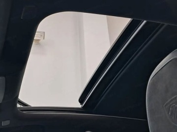 Peugeot 3008 III 2025 Od ręki - GT 1.2 PureTech mHEV 145KM / Pakiet Bezpieczeństwo, Hi-Fi, zdjęcie 3