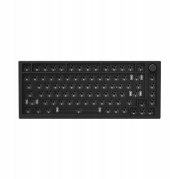 Механическая клавиатура ГММК Про