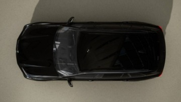 BMW X5 G05 SUV Facelifting 3.0 30d 298KM 2026 BMW X5 xDrive30d Dostępne od ręki!, zdjęcie 10