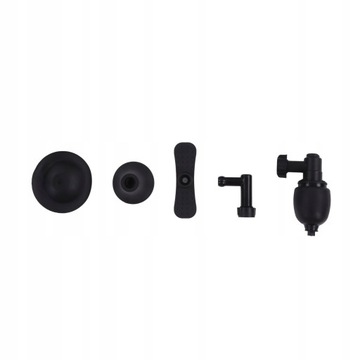 ПИСТОЛЕТ ДЛЯ БЛОКИРОВКИ ДАВЛЕНИЯ ДЛЯ ТРУБ