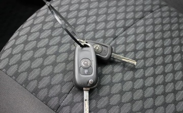 Opel Astra K Sports Tourer 1.6 CDTI 110KM 2019 Opel Astra 1.6D 110KM zadbana zarejestrowana 1.6 Diesel 110KM, zdjęcie 34