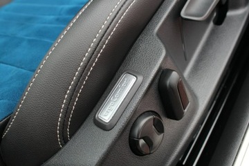 Volkswagen Passat B8 Variant Facelifting 2.0 TDI SCR 150KM 2022 Volkswagen Passat ELEGANCE 2.0 TDI DSG Salon PL GWARANCJA SelectCar+ FV 23%, zdjęcie 12