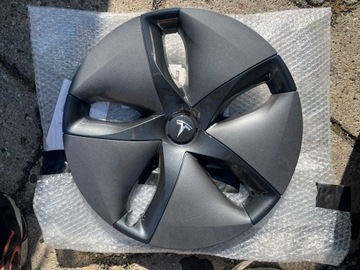 Kołpak TESLA MODEL 3 NOWY ORYGINAŁ