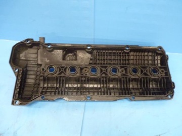 BMW E39 2.5B KRYT VENTILU 1703341 96-