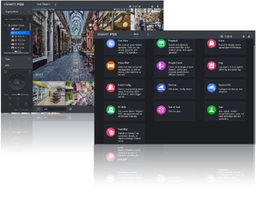 IP-камера 5 Мп Dahua IPC-HDW2541T-ZS-27135 WizSense MOTOZOOM