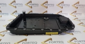 ФИЛЬТР КОРОБКИ ПЕРЕДАЧ 6HP19 BMW 7 F01 F02 F03 F04