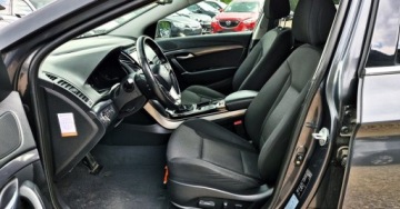 Hyundai i40 Kombi 1.6 GDI 135KM 2012 Hyundai i40 BENZYNA nawigacja HANDS FREE kamera SUPER okazja 1.6, zdjęcie 28