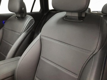 Mercedes GLC C254/X254 2026 GLC 200 d 4-Matic Avantgarde 2.0 (163KM) 2026, zdjęcie 12