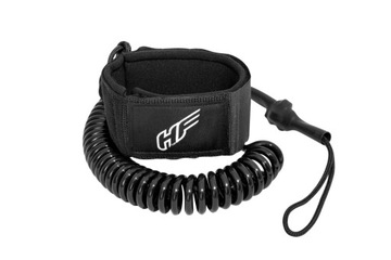 Надувная доска Hydro-Force 305x84x15 Bestway