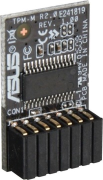 Модуль Asus TPMM R2.0 (90MC03W0M0XBN1)