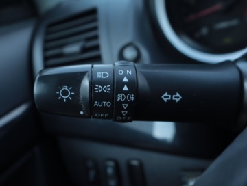 Mitsubishi Lancer IX 2017 Mitsubishi Lancer 1.6 MIVEC, GAZ, Klima, zdjęcie 15