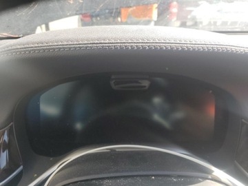 BMW Seria 7 G70 2022 BMW Seria 7 740i 2022 3.0l 3.0 Benzyna 335KM, zdjęcie 9