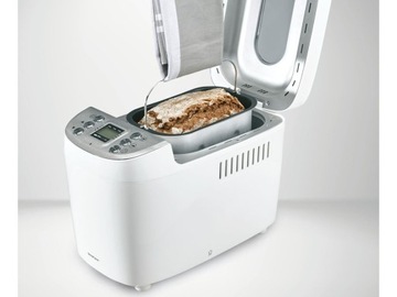 SILVERCREST SBB850 850W для хлеба Польский NowyModel