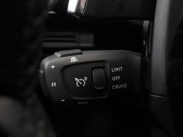 Peugeot 508 II SW 1.5 BlueHDi 130KM 2022 Peugeot 508 AllurePack automat navi kamera180 ACC, zdjęcie 33