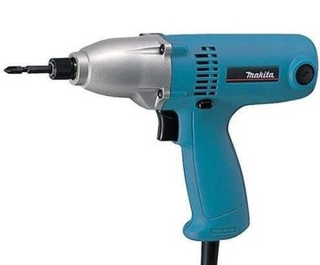 Klucz udarowy Makita 6951 300 W