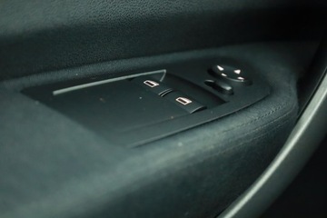 BMW Seria 1 E81/E87 Hatchback 5d E87 2.0 118i 129KM 2005 BMW 1 118i, GAZ, Automat, Klima, zdjęcie 13