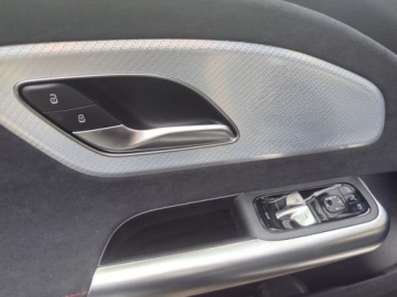 Mercedes CLA C118/X118 2025 MERCEDES-BENZ CLA 180 AMG Line Sedan 1.5 (136KM) 2025, zdjęcie 13