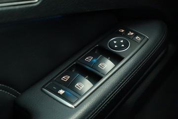 Mercedes Klasa E W212 Coupe Facelifting 220 CDI 170KM 2016 Mercedes E E 220 BlueTEC, 167 KM, Automat, Skóra, zdjęcie 14