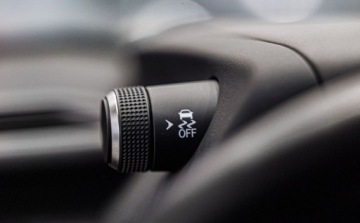 Lexus UX 2023 Lexus UX 200 Elegance 2WD 2.0 Benzyna 171KM, zdjęcie 37