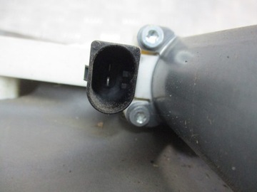 MECHANIZMUS OKNO PRAVÝ PŘEDNÍ MERCEDES W169 2.0 CDI
