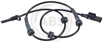 ABS SENZOR FIAT LINEA 07-11 PT