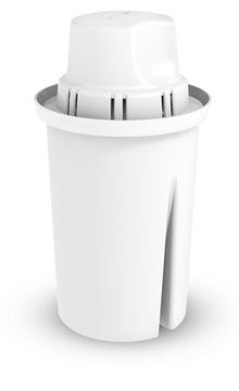 ВСТАВКА DAFI CLASSIC STANDARD 1 ШТ.