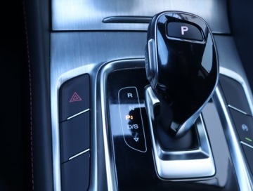 MG HS 2023 MG HS 1.5 TGI, Salon Polska, 1. Właściciel, zdjęcie 12