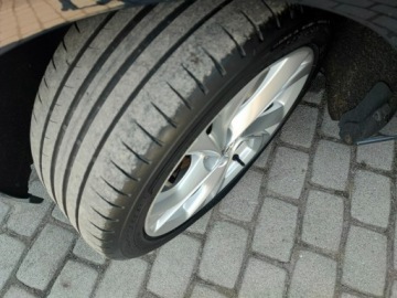 Opel Astra K Sports Tourer 1.4 Turbo 125KM 2019 Opel Astra Sports Tourer 1.4 Turbo Edition, zdjęcie 18