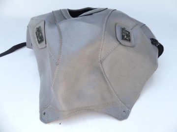 , КРЫШКА БАКА BAGSTER YAMAHA YZF R1 04-06 Ba0