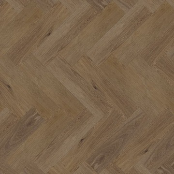 PANELE WINYLOWE DĄB GEORGETOWN CA147 AMARON 1,4m2