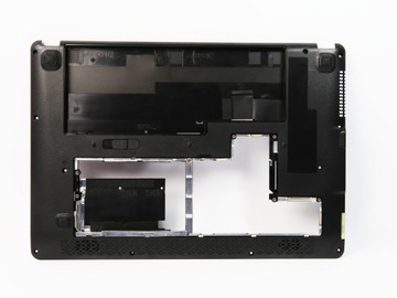 Obudowa 31038869 Lenovo U350 Bottom Cover