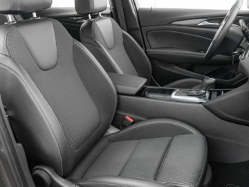 Opel Insignia II Sports Tourer Facelifting 2.0 Diesel 174KM 2021 Opel Insignia WD6008P#2.0 CDTI Elegance Podgrz.f I, zdjęcie 30