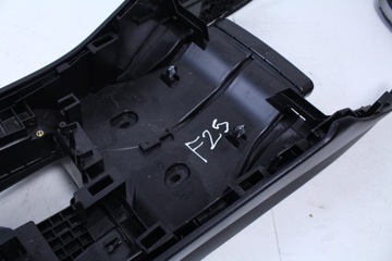 ЦЕНТРАЛЬНЫЙ ТУННЕЛЬНЫЙ ПОДЛОКОТНИК BMW F25