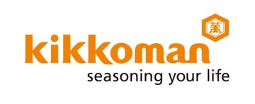 KIKKOMAN Соевый соус Тамари, без глютена 1 л