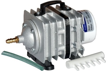 ACO-001 POMPA POWIETRZA napowietrzacz 1200 L/h