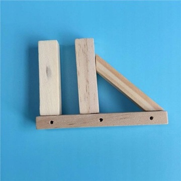 Модель динамо-машины для сборки электрогенератора своими руками