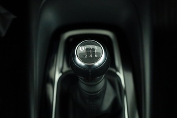 Toyota Corolla XII Sedan 1.5 VVT-i 125KM 2022 Toyota Corolla 1.5 VVT-i, Salon Polska, zdjęcie 13