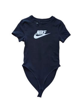 NIKE BODY DAMSKIE S