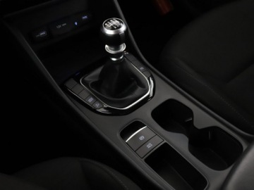 Hyundai Tucson IV 2022 Hyundai Tucson FV23% mHEV full LED virtual cocpit, zdjęcie 29