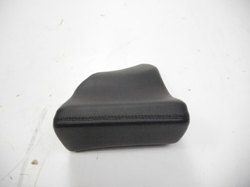 НАКЛАДКА НА КРЫШКУ VW SHARAN Z051115