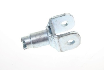 MOCOWANIE PODNÓŻKA RS2 0/000.980.7007 a