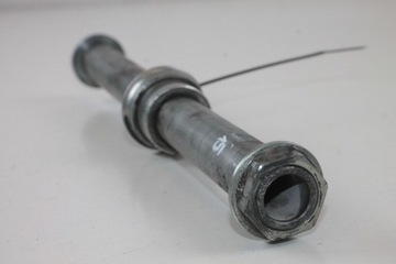 DUCATI SCRAMBLER 800 ЗАДНИЙ МОСТ ЗАДНИЙ МОСТ