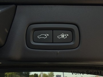 Volvo V90 II Kombi 2.0 D5 235KM 2020 Volvo V90 Cross Country V90 CC D5 AWD Pro, Bowers, zdjęcie 32