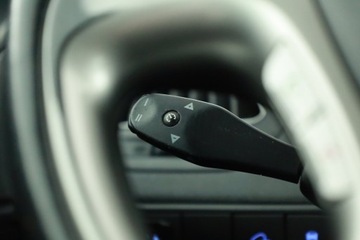 Nissan X-Trail I 2.0 140KM 2006 Nissan X-Trail 2.0 , Salon Polska, GAZ, 4X4, HAK, zdjęcie 13