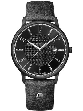 Maurice Lacroix Eliros Date Limited Edition -45%