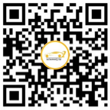 Солнцезащитные козырьки для Honda Civic VIII седан